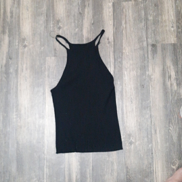 Tank top - Picture 2 of 2